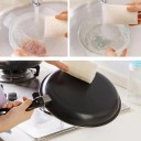 Éponge de bain naturelle 6 pcs 2