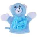 Éponge de bain pour enfants 6
