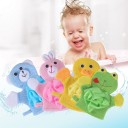 Éponge de bain pour enfants 3