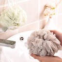 Éponge de lavage avec poignée 5