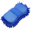 Éponge de lavage de voiture stylée 3