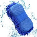 Éponge de lavage de voiture stylée 6