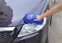 Éponge de lavage de voiture stylée 8