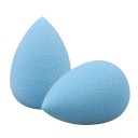 Éponge de maquillage professionnelle - 2 pcs 6