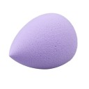 Éponge de maquillage professionnelle 6