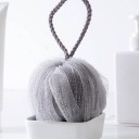 Éponge de massage C40 4