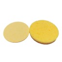 Éponge de nettoyage du visage 20 pcs 2