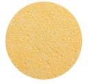 Éponge de nettoyage du visage 20 pcs 3
