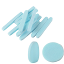 Éponge de nettoyage du visage 60 pcs 4