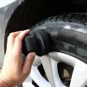 Éponge de polissage pour voiture N22 2