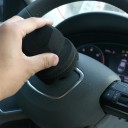 Éponge de polissage pour voiture N22 4