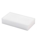 Éponge en mélamine 20 pcs 1