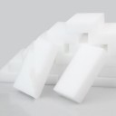 Éponge en mélamine 20 pcs 2