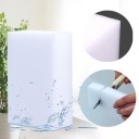 Éponge en mélamine 20 pcs 3