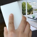 Éponge en mélamine 20 pcs 4