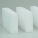 Éponge en mélamine 20 pcs 5