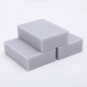 Éponge en mélamine multifonctionnelle 50 pcs 1