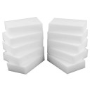 Éponge en mélamine nano 100 pcs 1