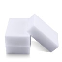 Éponge en mélamine nano 100 pcs 2