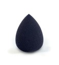 Éponge en mousse pour le maquillage 6