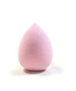 Éponge en mousse pour le maquillage 2