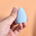 Éponge en mousse pour le maquillage 2