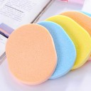 Éponge nettoyante 5 pcs 2