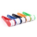 Éponge nettoyante pour lunettes 6