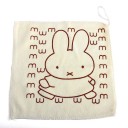 Éponge pour enfants avec un lapin J1872 21