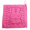 Éponge pour enfants avec un lapin J1872 19