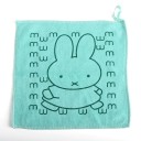 Éponge pour enfants avec un lapin J1872 20
