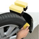 Éponge pour le lavage de voiture R890 1