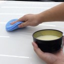 Éponges à polir pour voiture 5 pcs 4