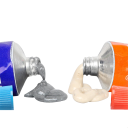 Epoxy Adhesive 100 g 2