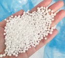 EPS guľôčková výplň do sedacích vakov 22L, 3–5 mm polystyrénové guľôčky biela náplň pre sedacie vaky, vankúše a dekorácie 3