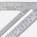 Équerre de menuisier 4