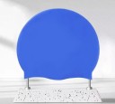 Équipement pour nageurs bonde en silicone étanche Bonde de piscine Taille M élastique 5
