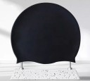 Équipement pour nageurs bonde en silicone étanche Bonde de piscine Taille M élastique 3