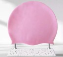 Équipement pour nageurs bonde en silicone étanche Bonde de piscine Taille M élastique 6