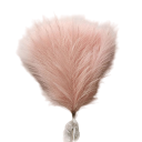 Erba artificiale pampas 42 cm 15 pz 8