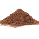 Erba statica 5 mm 30 g Materiale per modellismo Prato artificiale per diorami Ferrovie modellistiche Miniature fantasy 12