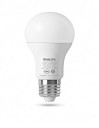 Eredeti Xiaomi Philips Smart LED izzó 2