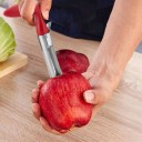 Εργαλείο αφαίρεσης πυρήνα C257 2