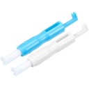 Εργαλείο για το πέρασμα της κλωστής 1