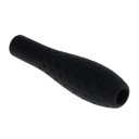 Ergonomic Holder for Apple Pencil 2