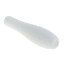 Ergonomic Holder for Apple Pencil 1