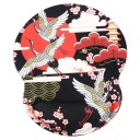 Ergonomic Mouse Mat K2537 3