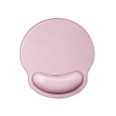 Ergonomic Mouse Pad K2427 2