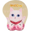 Ergonomic Mouse Pad K2431 3