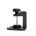 Ergonomic Mouse Pad with Grip 5